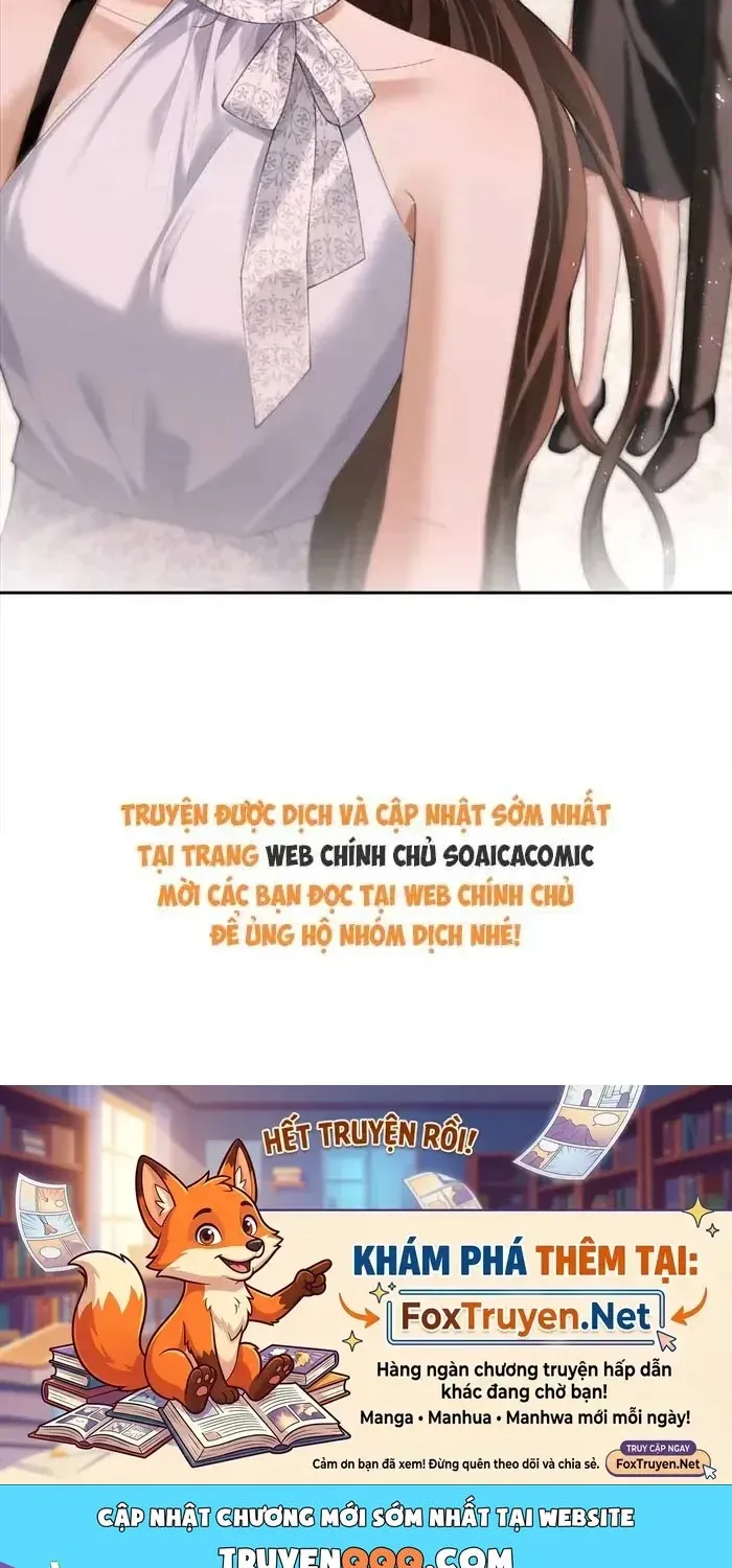 Cám Dỗ - Chap 61 - Trang 59