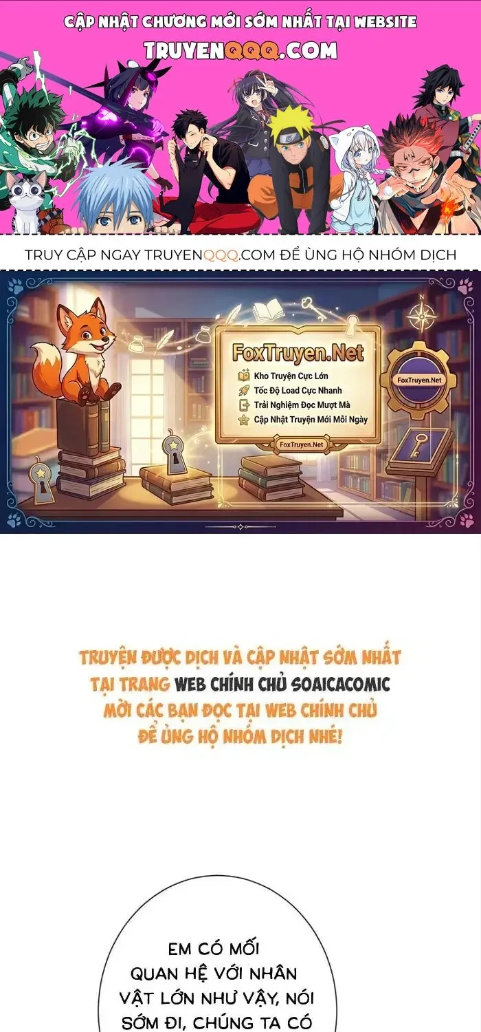 Cám Dỗ - Chap 62 - Trang 1