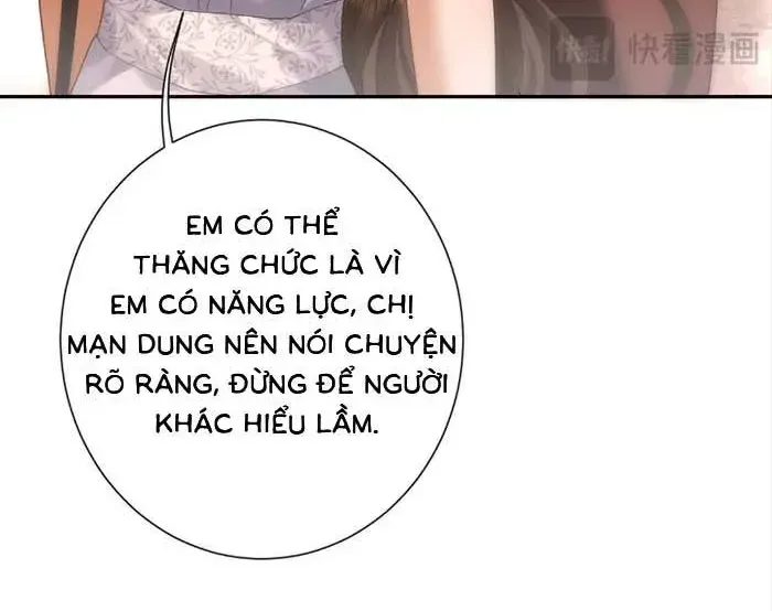 Cám Dỗ - Chap 62 - Trang 12