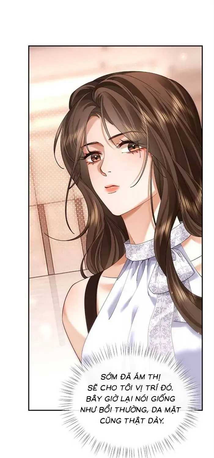Cám Dỗ - Chap 62 - Trang 13