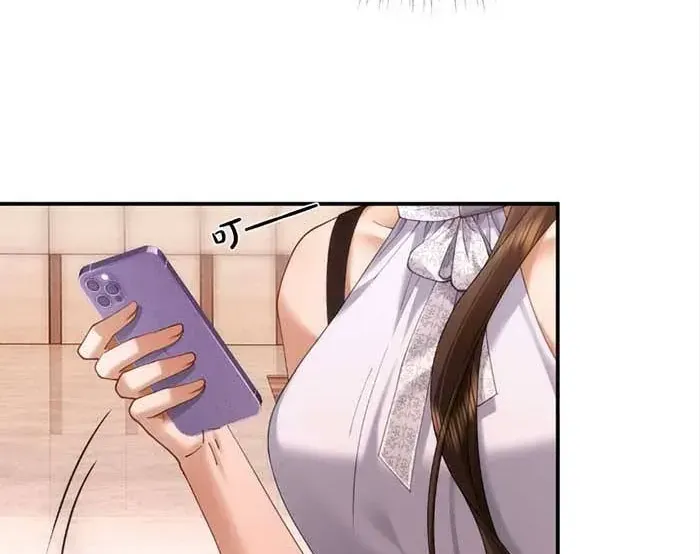 Cám Dỗ - Chap 62 - Trang 14