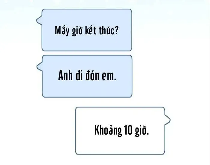 Cám Dỗ - Chap 62 - Trang 16