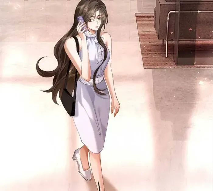 Cám Dỗ - Chap 62 - Trang 18