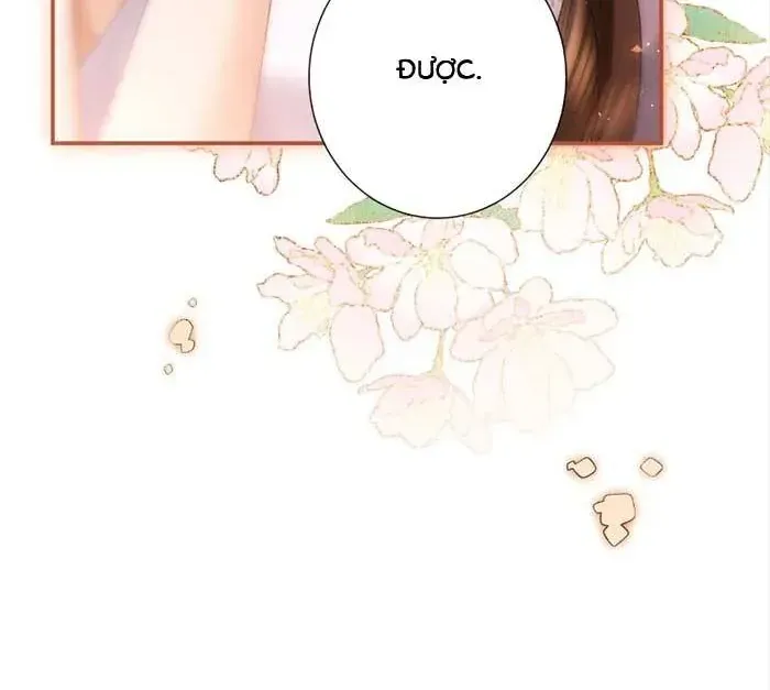 Cám Dỗ - Chap 62 - Trang 20