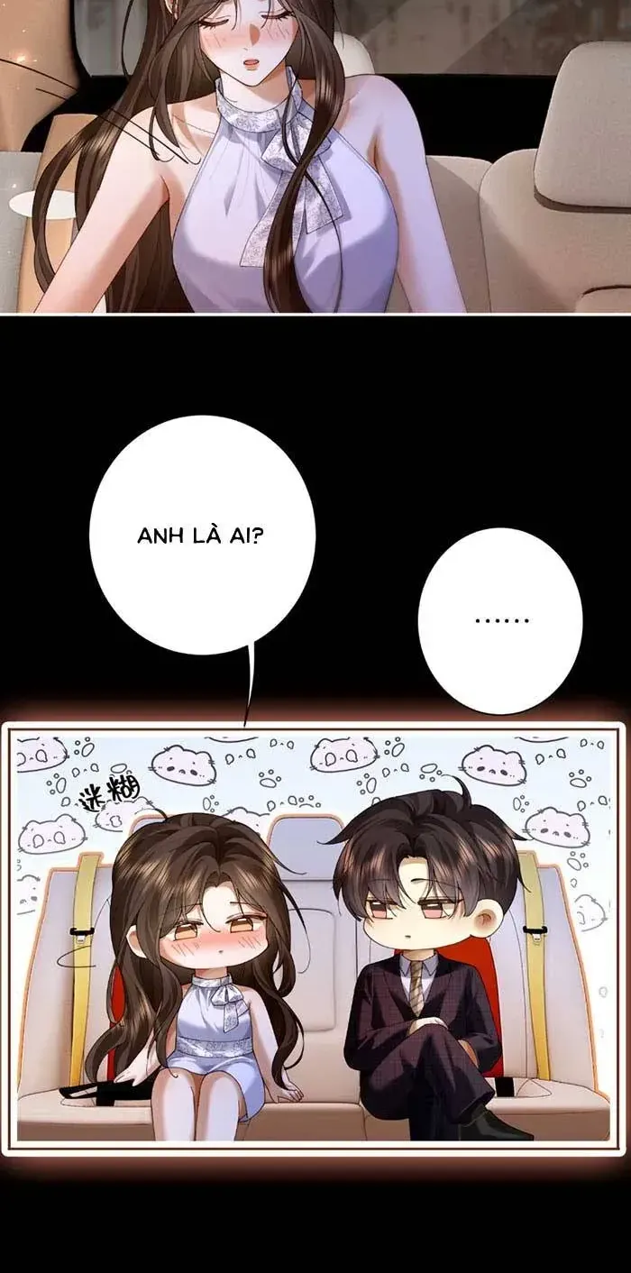 Cám Dỗ - Chap 62 - Trang 26