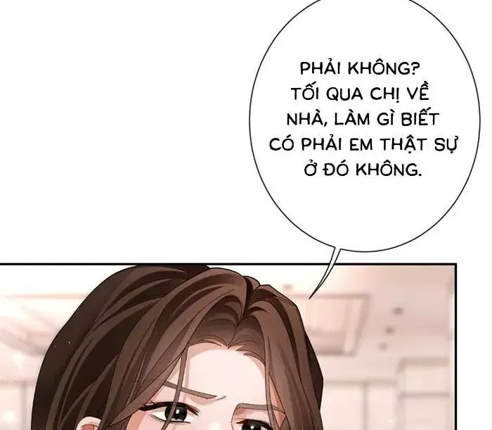 Cám Dỗ - Chap 62 - Trang 4