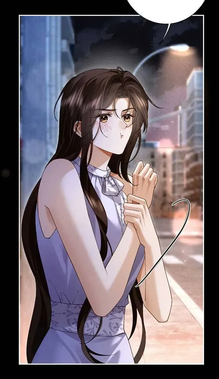 Cám Dỗ - Chap 62 - Trang 34