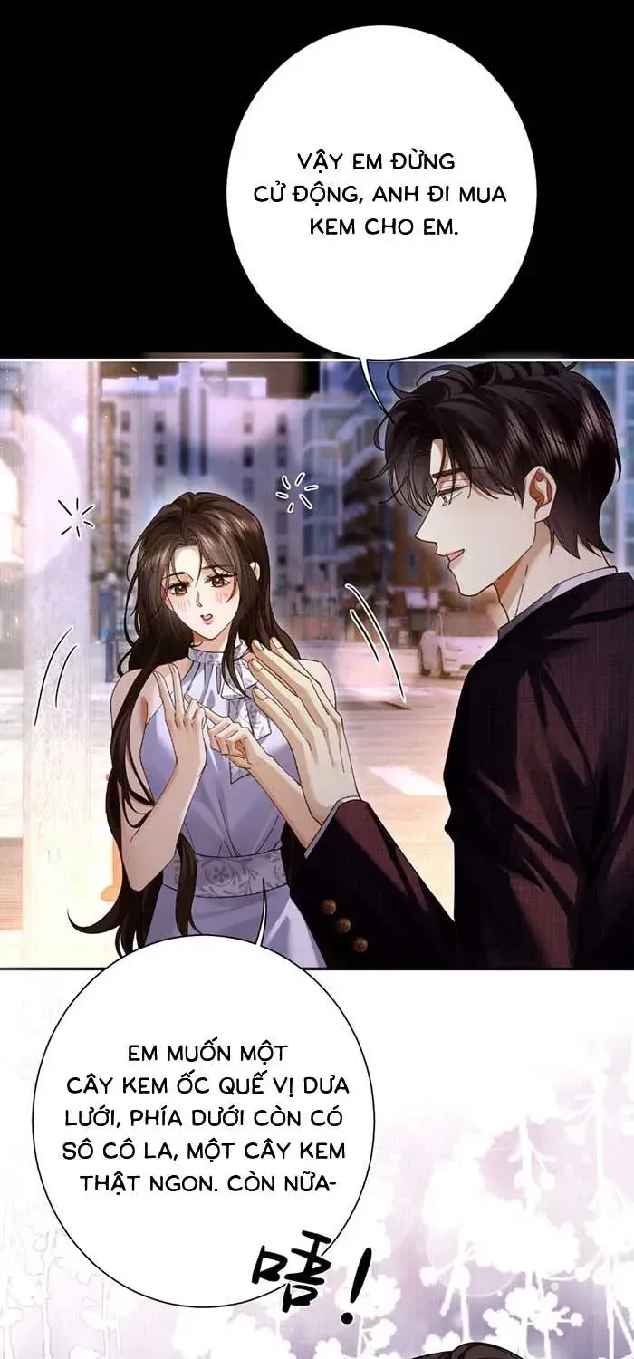 Cám Dỗ - Chap 62 - Trang 35