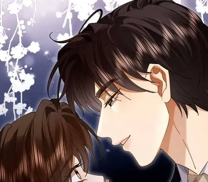 Cám Dỗ - Chap 62 - Trang 36