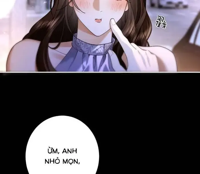Cám Dỗ - Chap 62 - Trang 38