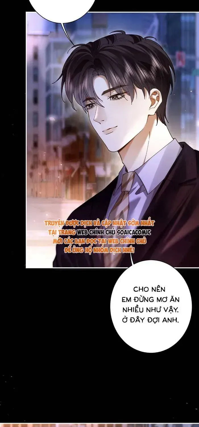 Cám Dỗ - Chap 62 - Trang 39
