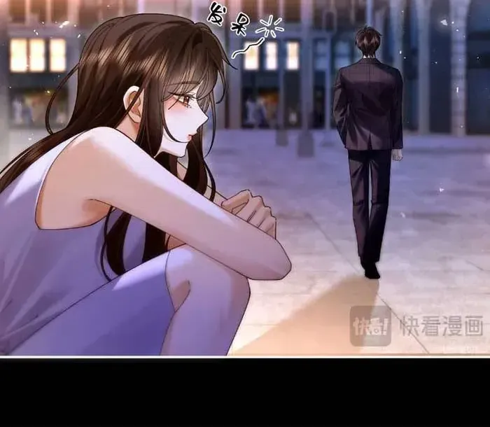 Cám Dỗ - Chap 62 - Trang 40