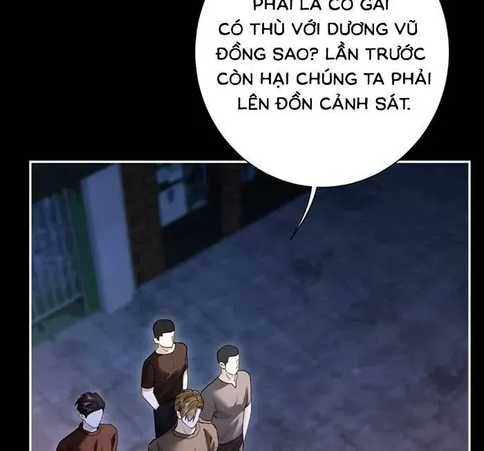 Cám Dỗ - Chap 62 - Trang 42