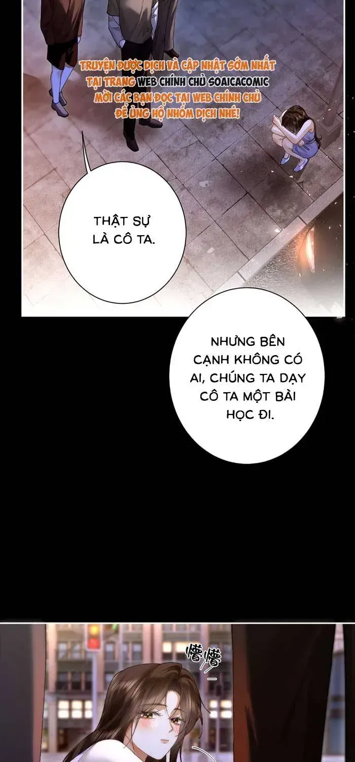 Cám Dỗ - Chap 62 - Trang 43