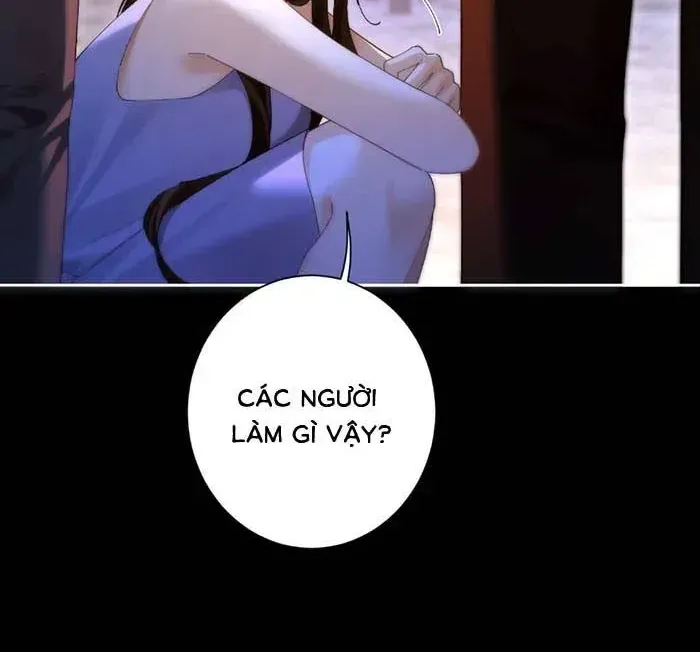 Cám Dỗ - Chap 62 - Trang 44