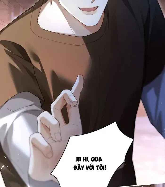 Cám Dỗ - Chap 62 - Trang 46