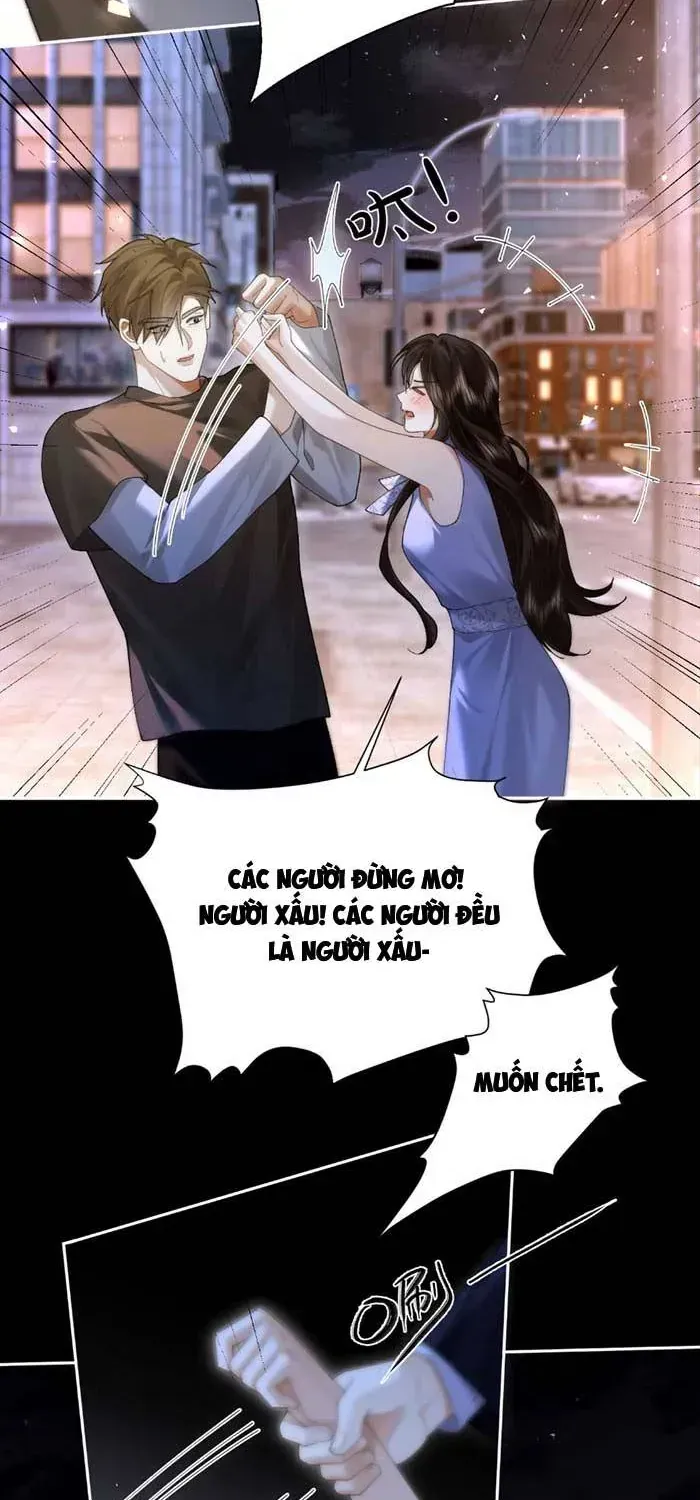 Cám Dỗ - Chap 62 - Trang 47