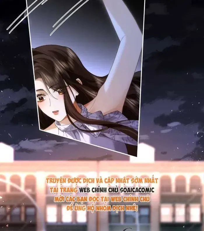 Cám Dỗ - Chap 62 - Trang 48