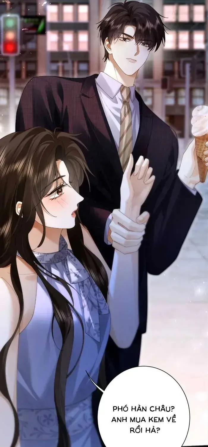 Cám Dỗ - Chap 62 - Trang 49