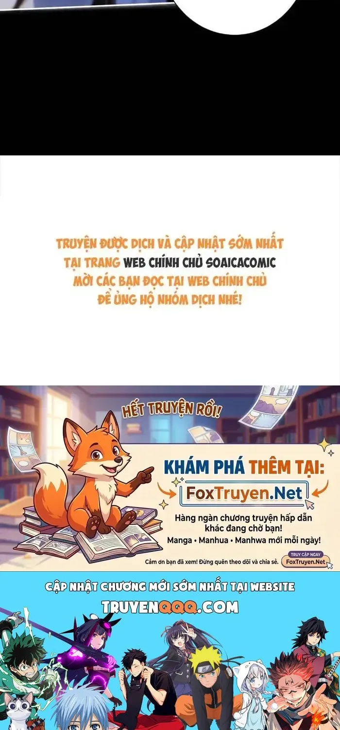 Cám Dỗ - Chap 62 - Trang 50