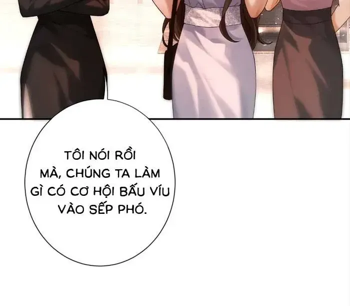 Cám Dỗ - Chap 62 - Trang 6