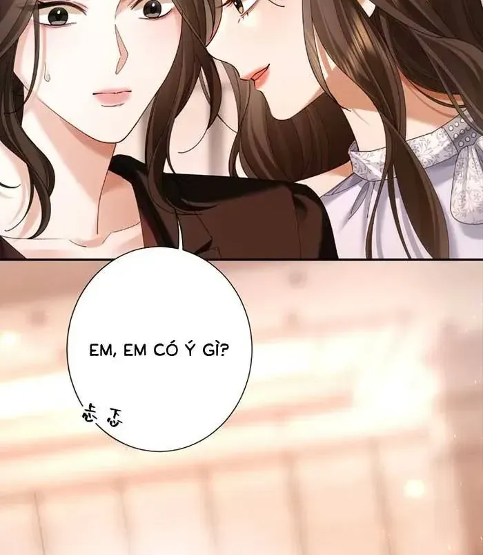 Cám Dỗ - Chap 62 - Trang 8