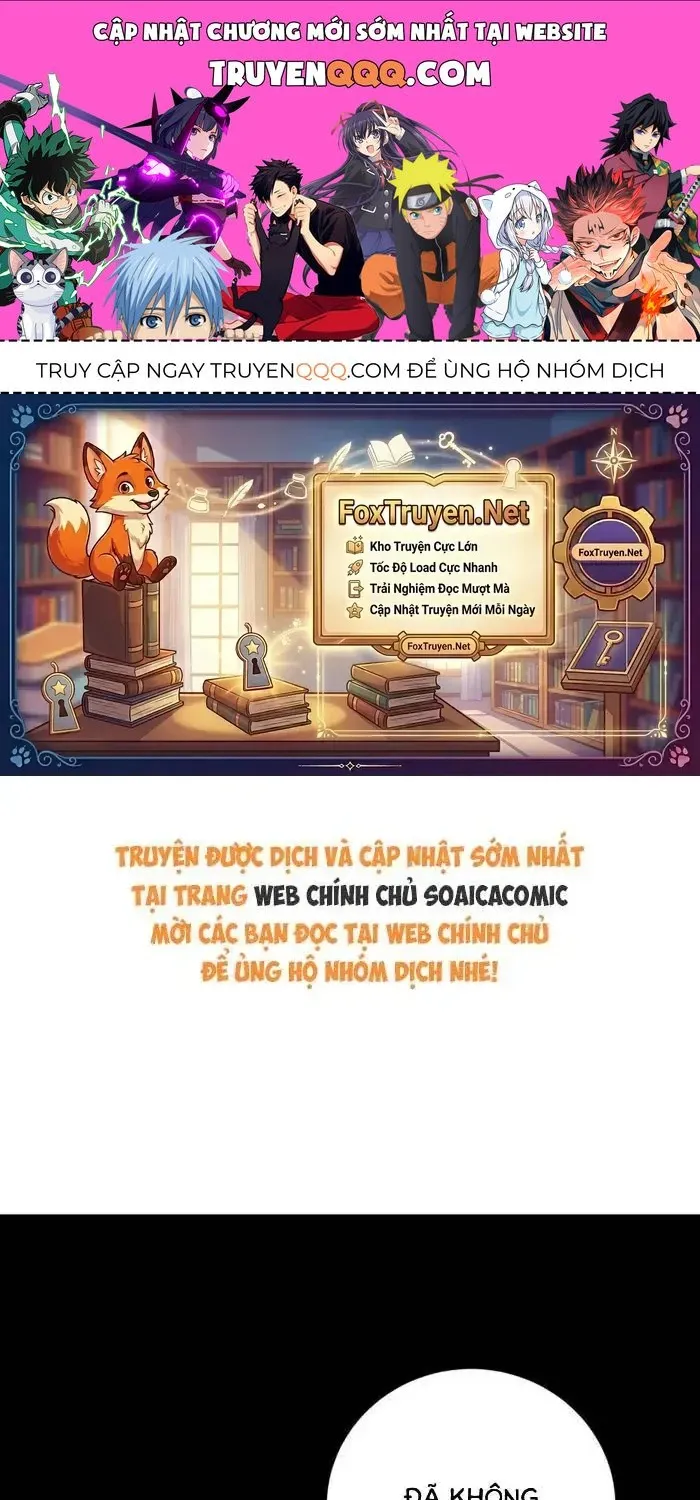 Cám Dỗ - Chap 63 - Trang 1