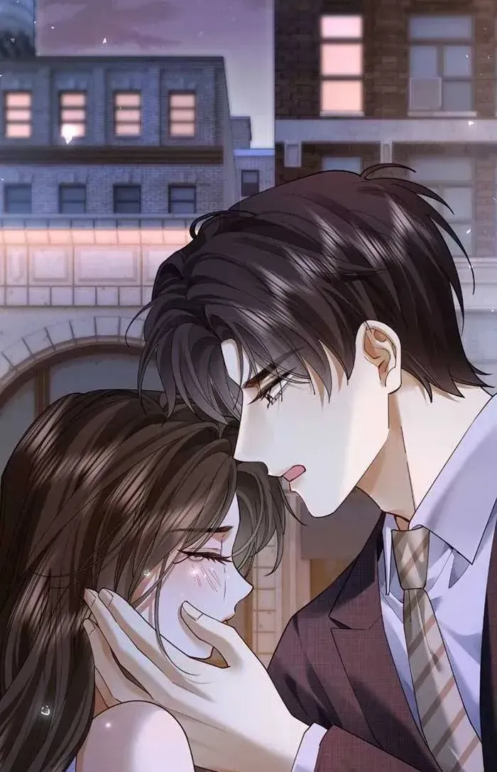 Cám Dỗ - Chap 63 - Trang 11