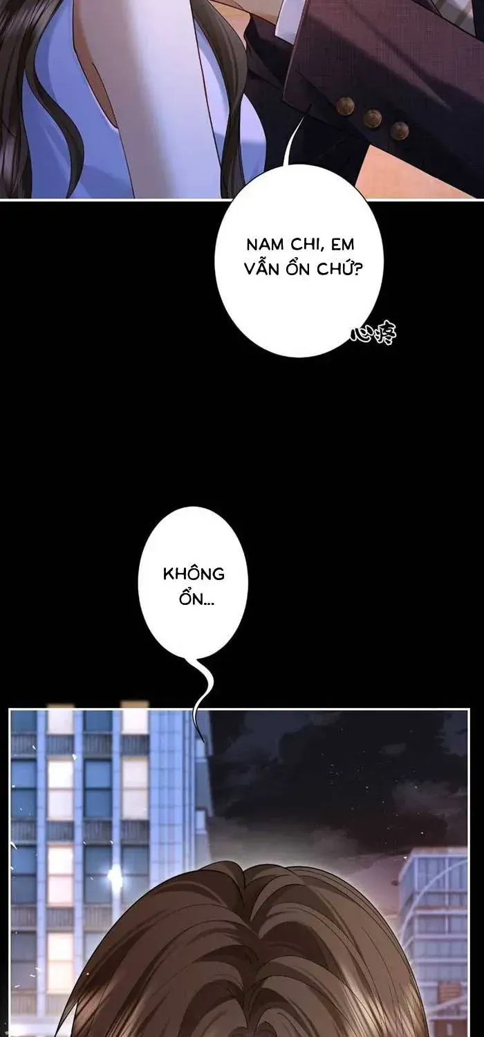 Cám Dỗ - Chap 63 - Trang 12