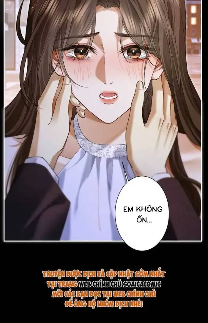 Cám Dỗ - Chap 63 - Trang 13