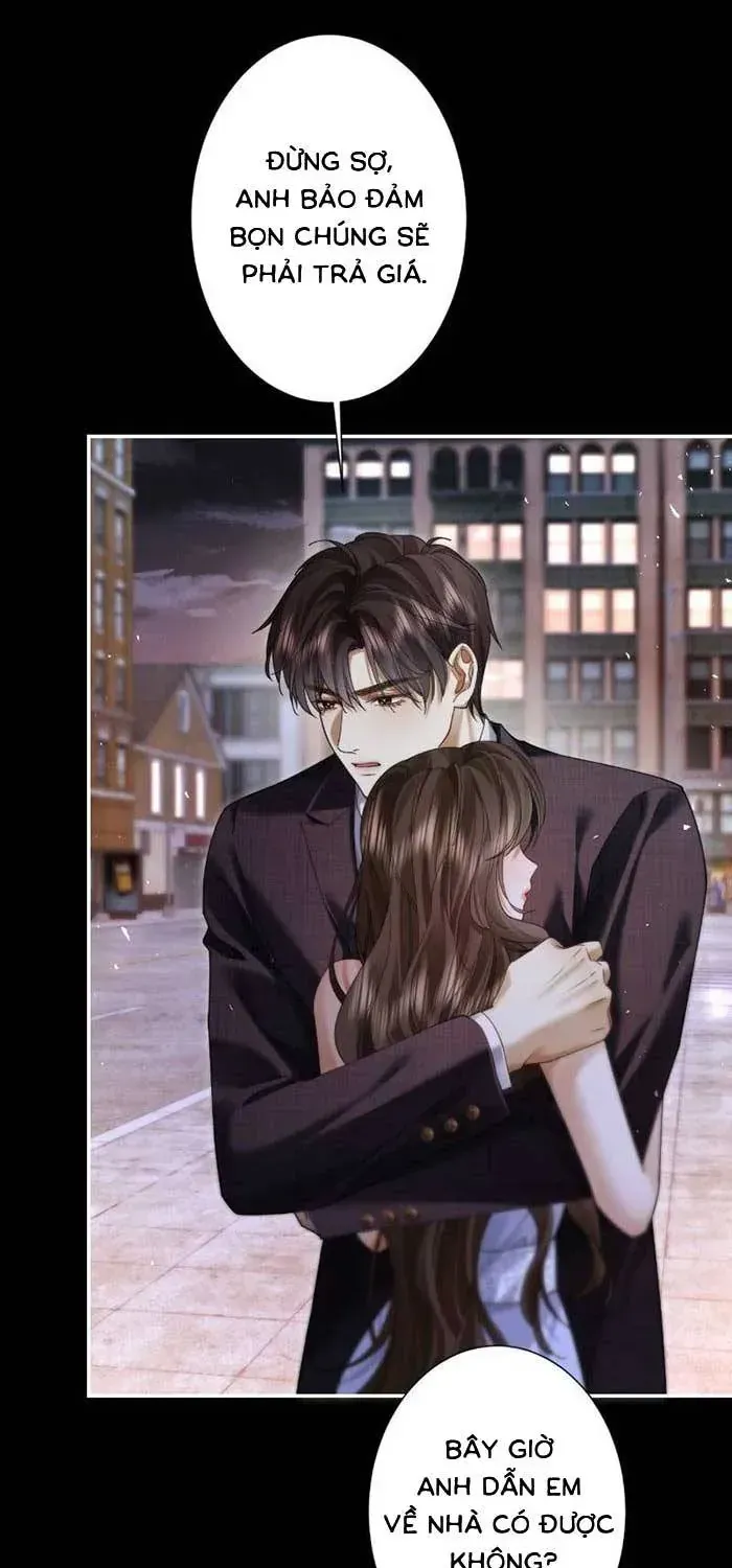 Cám Dỗ - Chap 63 - Trang 14