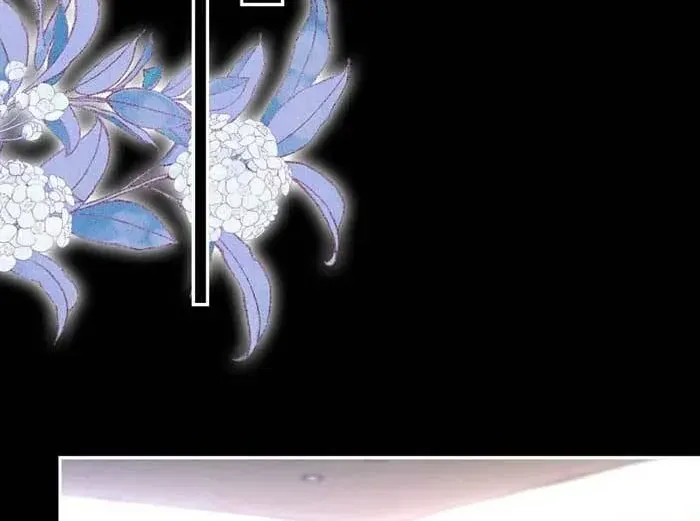 Cám Dỗ - Chap 63 - Trang 17