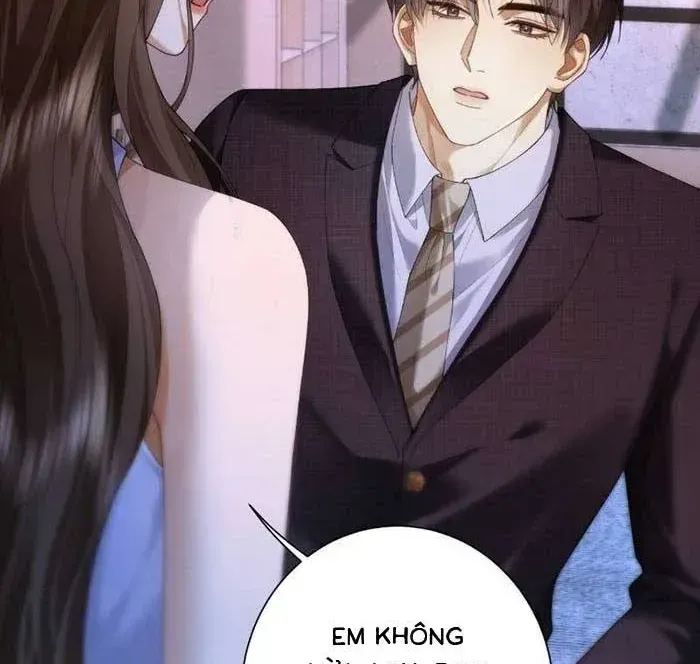 Cám Dỗ - Chap 63 - Trang 21