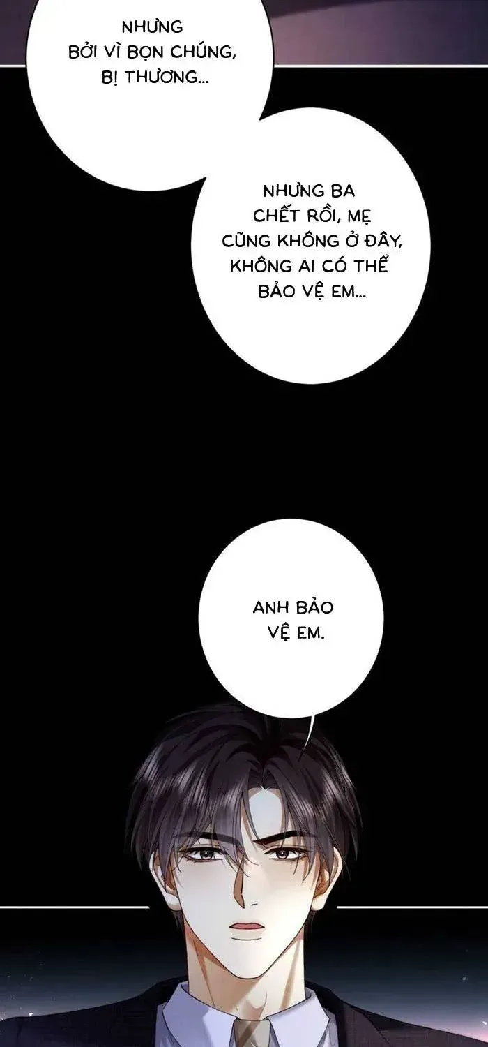 Cám Dỗ - Chap 63 - Trang 24