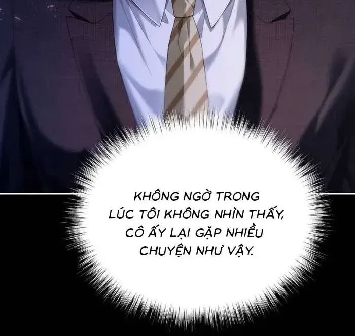 Cám Dỗ - Chap 63 - Trang 25