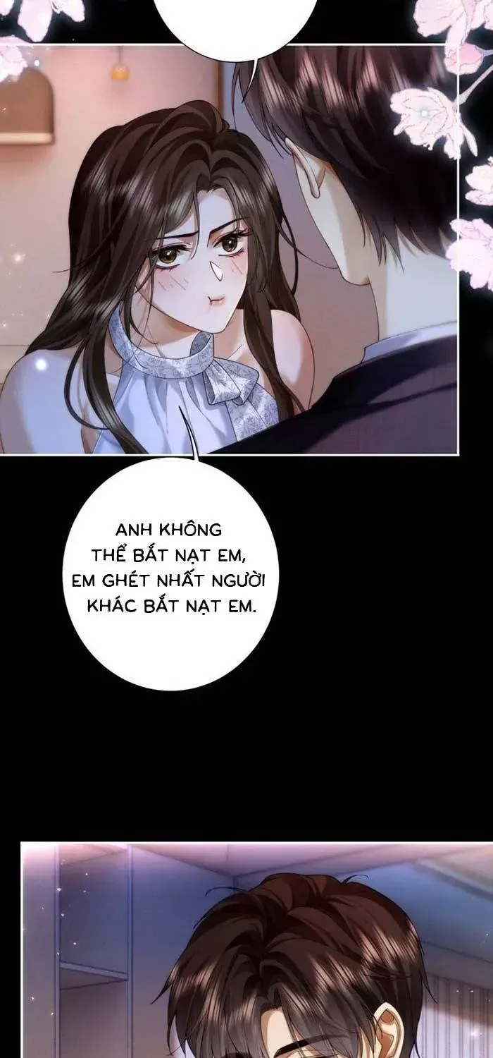 Cám Dỗ - Chap 63 - Trang 28