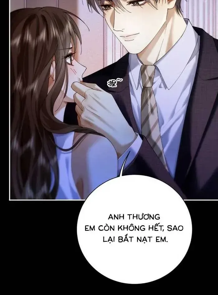 Cám Dỗ - Chap 63 - Trang 29