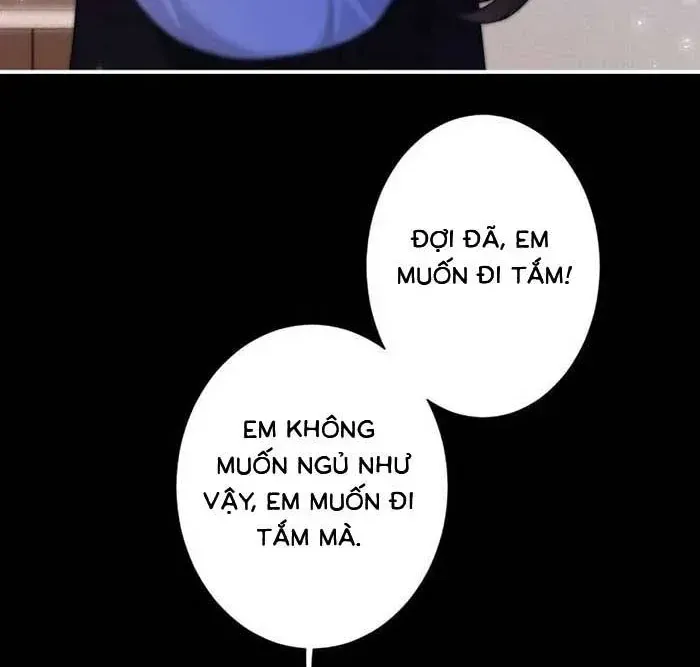 Cám Dỗ - Chap 63 - Trang 31