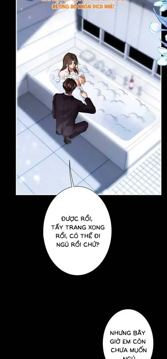 Cám Dỗ - Chap 63 - Trang 34