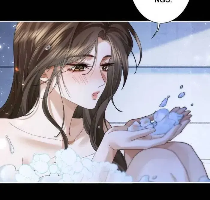 Cám Dỗ - Chap 63 - Trang 35