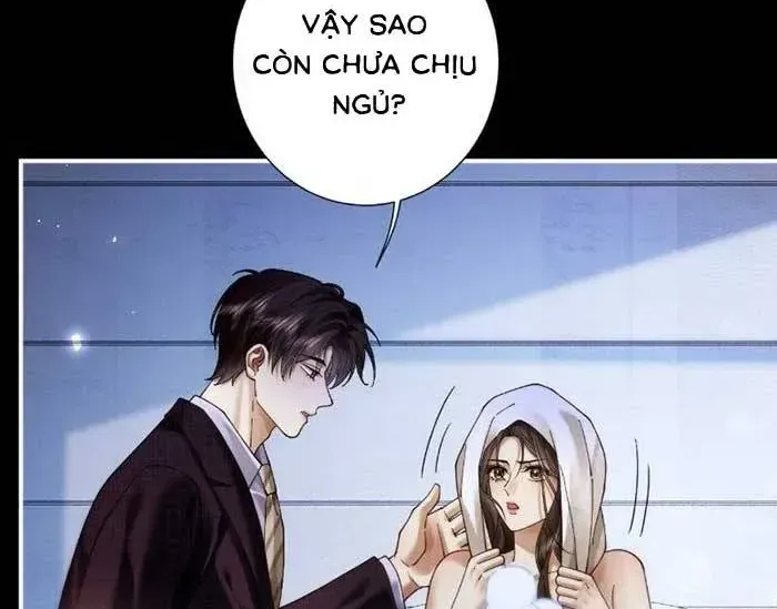 Cám Dỗ - Chap 63 - Trang 37