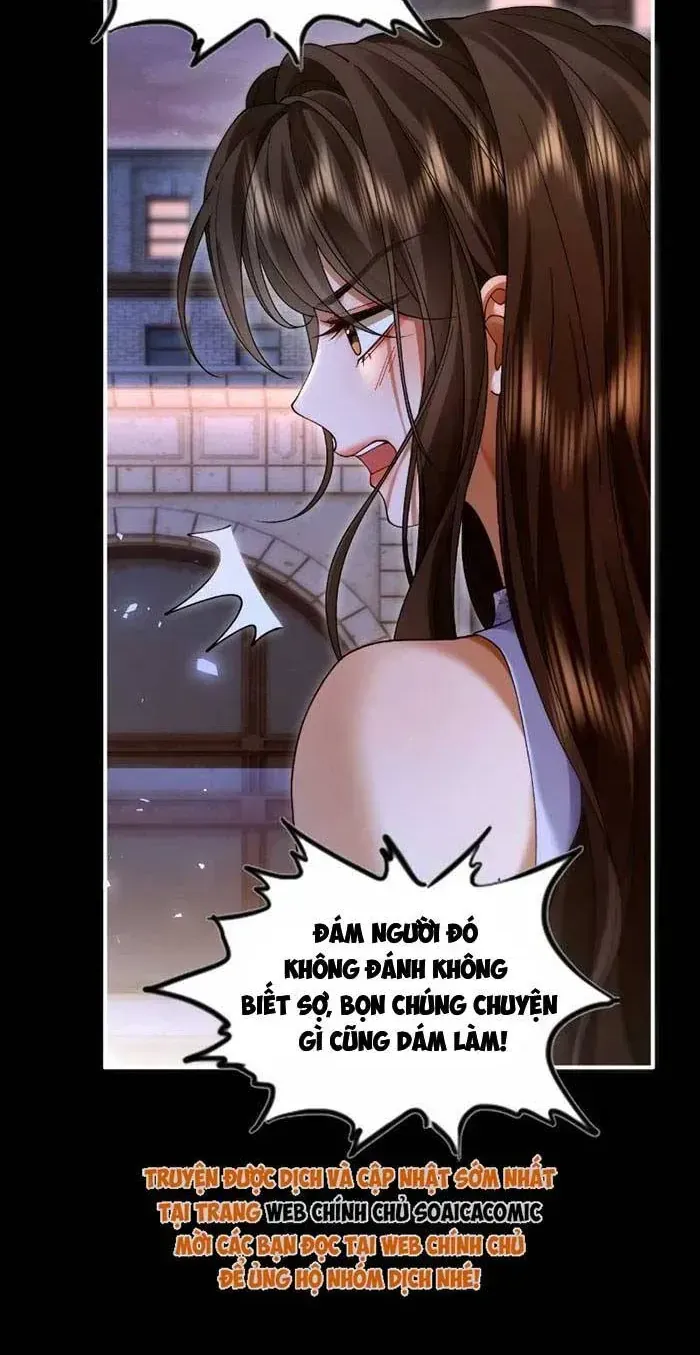 Cám Dỗ - Chap 63 - Trang 5