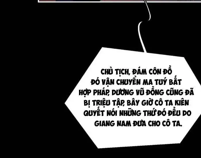 Cám Dỗ - Chap 63 - Trang 41