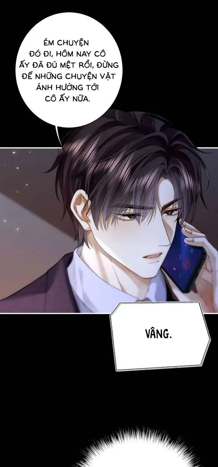Cám Dỗ - Chap 63 - Trang 42