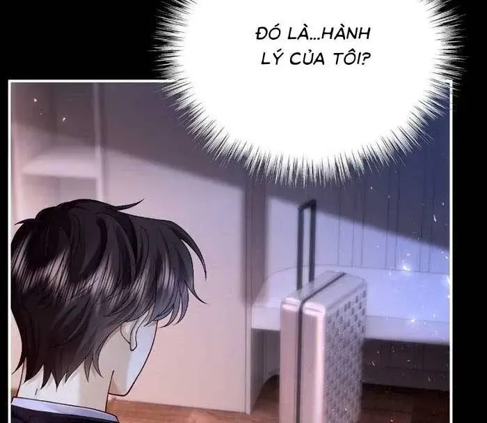 Cám Dỗ - Chap 63 - Trang 43