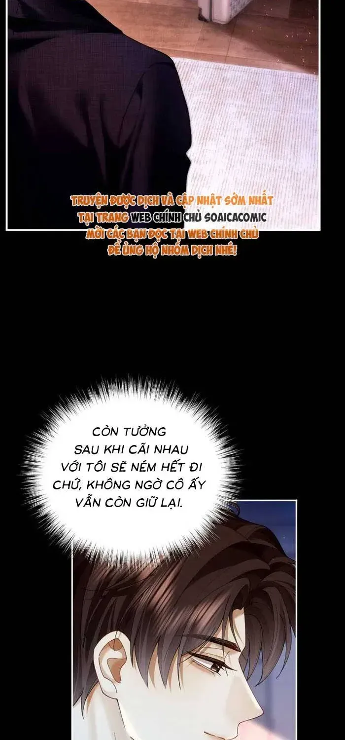 Cám Dỗ - Chap 63 - Trang 44