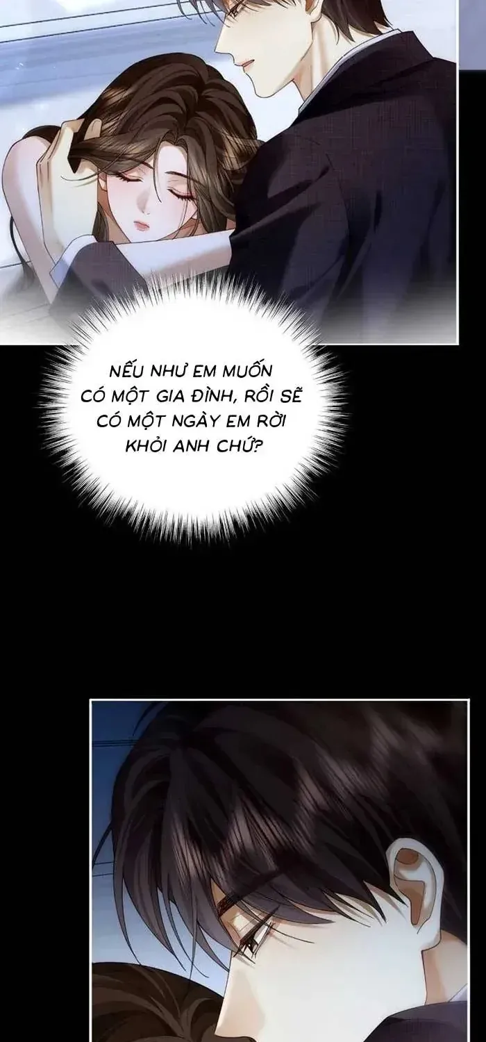 Cám Dỗ - Chap 63 - Trang 48