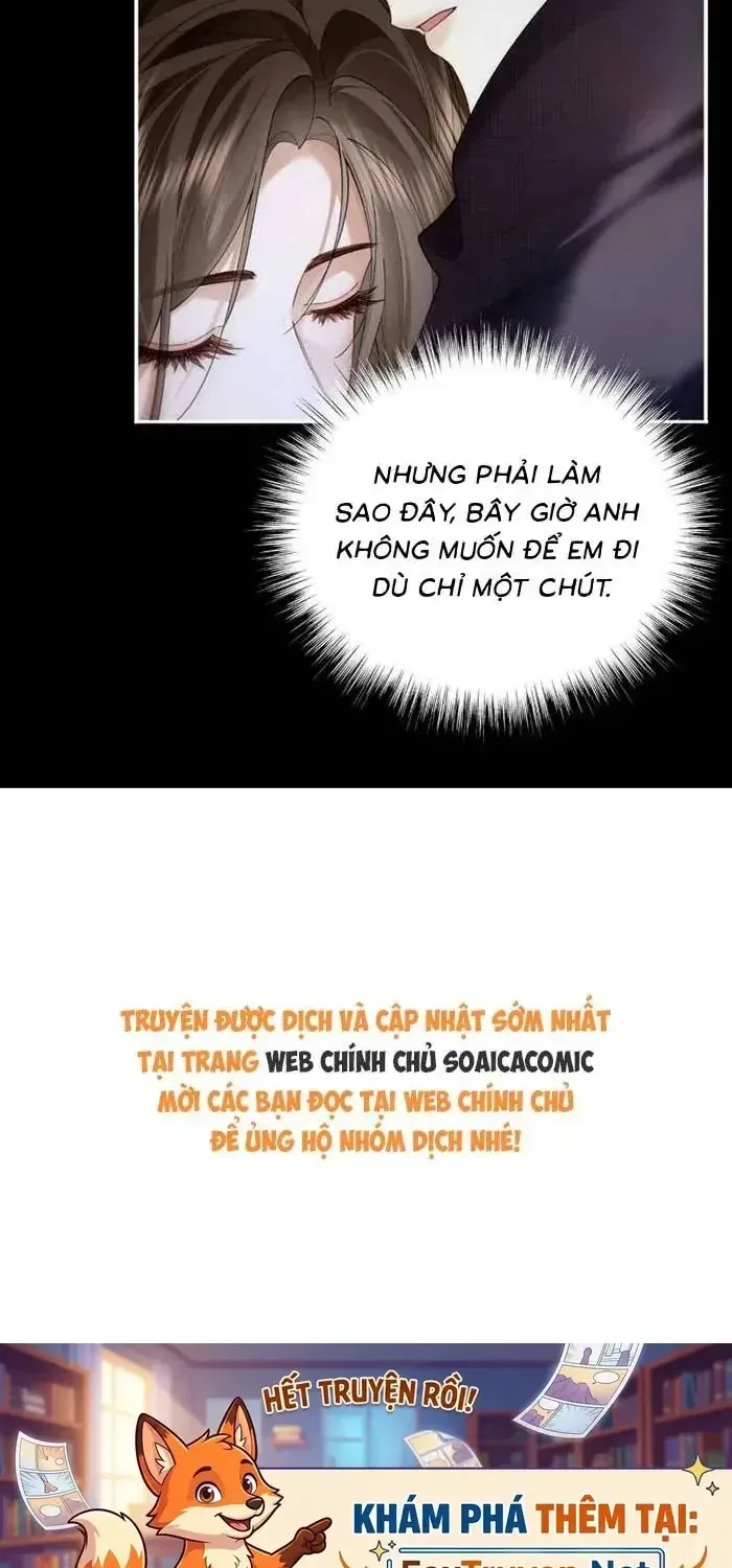 Cám Dỗ - Chap 63 - Trang 49
