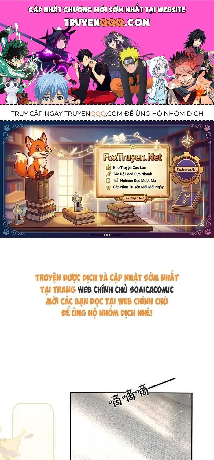 Cám Dỗ - Chap 64 - Trang 1