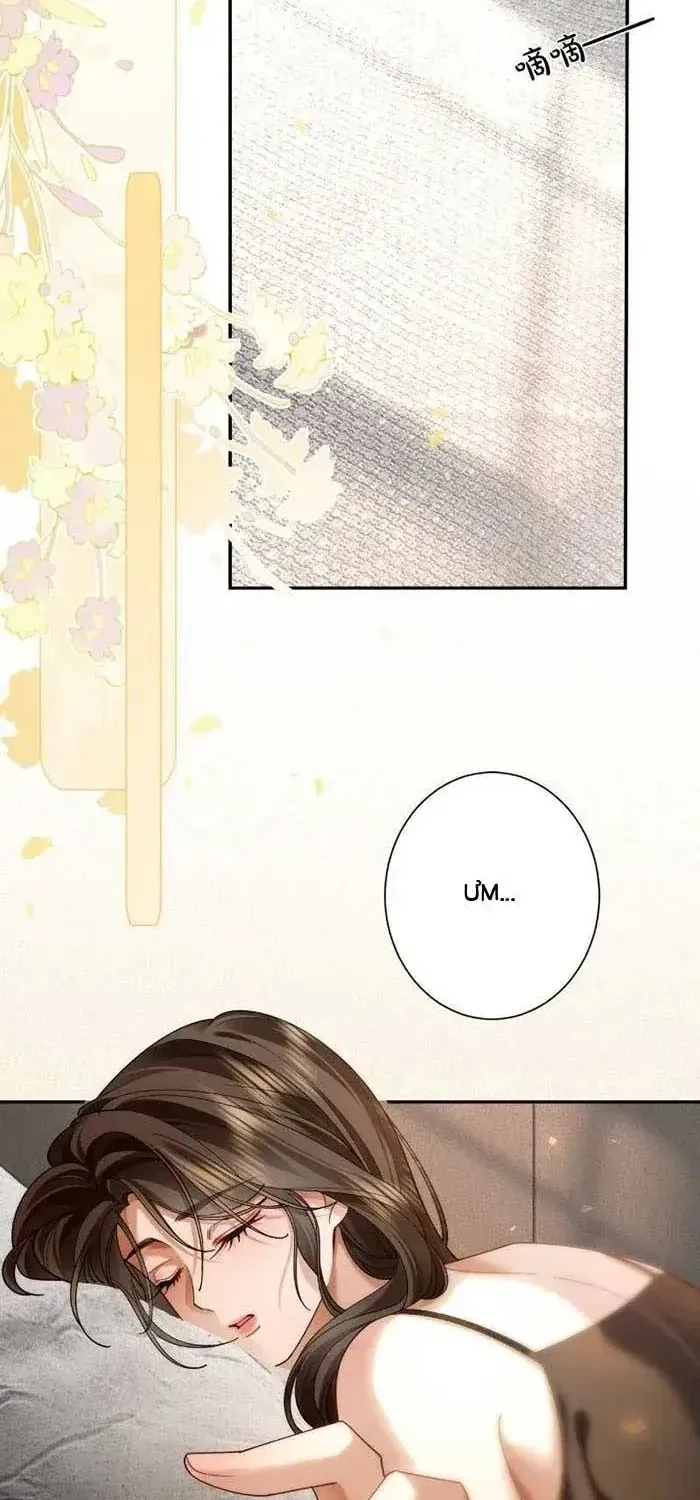 Cám Dỗ - Chap 64 - Trang 2